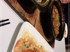 -南宁荔园维景国际酒店·荔园中餐厅