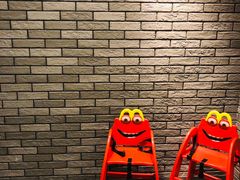 -麦当劳(北京昌金路得来速餐厅店)