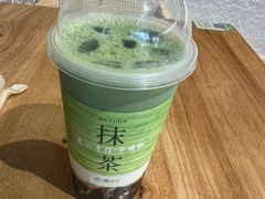 -万达广场(东莞东城店)