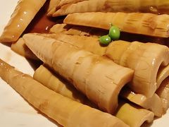 -山东老家(天龙分店)