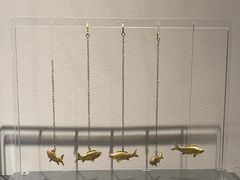 -贵州省博物馆(新馆)