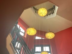 -江南雅厨(李公堤店)