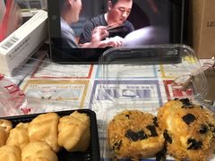 -汪保来(杭州解放路店)