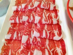 -德龙火锅(松源街直营店)