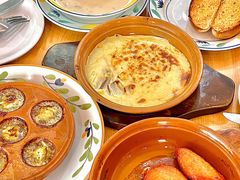 -萨莉亚意式餐厅(石鼓路店)