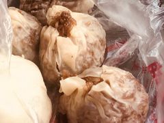 -清泉阁包子饺子·刀削面(五一店)