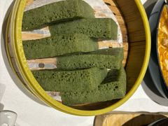 -尚一汤·粤菜海鲜(汇智国际商业中心店)