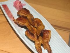 -本逸·割烹料理(湖墅店)