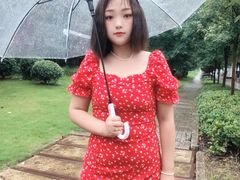 -夏雪儿潮流生活馆(经济学院店)