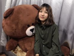 -山浦形象烫染