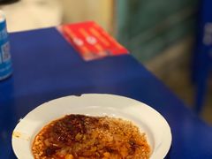 -马路边边串串香形象店(磐石路店)