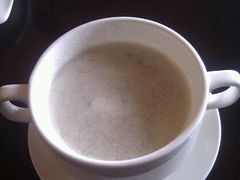 android_upload_pic-平湖九龙山庄园圣马可酒店