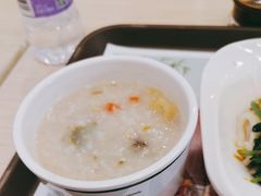 -魏家凉皮(长缨东路店)