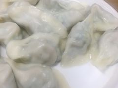 -嘉合兴水饺(成寿寺店)