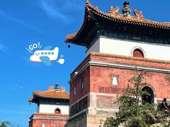 -故宫博物院(故宫)