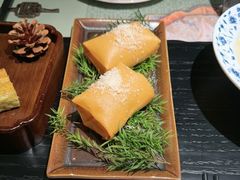 -锦楼·臻选新杭帮(杭州中心店)