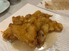 -东方饺子王(创始店)