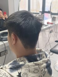 点击看大图 -宫铭烫发染发接发店