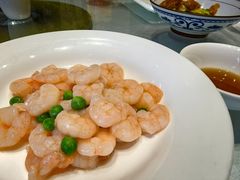 -老人和饭店(淮海中路店)