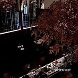 无法不爱的美拉德氛围感Bistro🍁