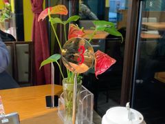 -黄泥岗·地道湖北菜(奥特莱斯店)