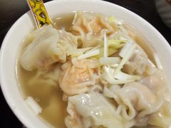 -一记面馆(易发店)
