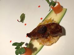 -Tomato&Pepper西餐厅