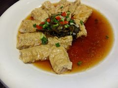 -门溪山居(七星店)