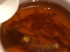 -索菲特酒店 · 云尚天际自助餐厅