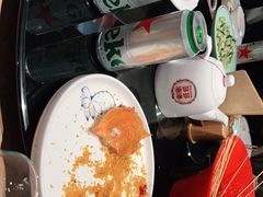 -云天楼国鼎喜宴中心(国鼎店)