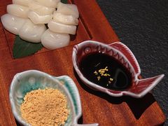 -锦荟JINHUI·浙江小馆(上海荟聚店)