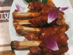 -拾叁唐Livehouse(佛山禅城店)