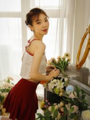 -梦摄影少女写真馆(麦凯乐国际公寓A座店)