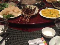 -牛牛牛火锅(世纪大道店)
