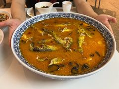 -听香·678茶铺(猛追湾店)
