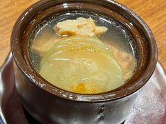 -木棉·醉心粤味(COCO Park店)