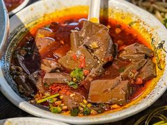 -成都瓜串串(华强北店)
