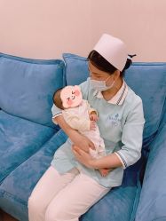 -致友月子会所(麓湖店)
