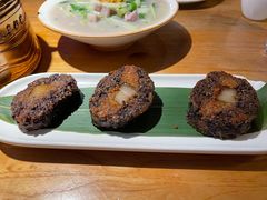 -桂小厨广西菜(印象城店)