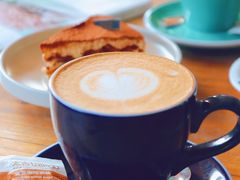 -YLK云南小粒咖啡·云里咖(二号店)