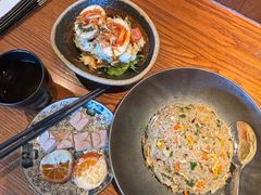 -九州酒场ひこぞう(1号店)