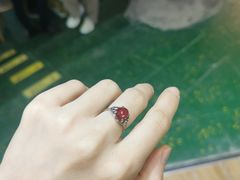 -十八字金·银饰·开蚌DIY·手工体验团建(世纪金源店)