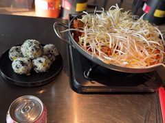 -吴草鸡爪오초닭발(城阳总店)