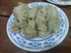 金线油塔-老黄家(丰原街店)