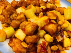 -天津卫码头(南开大悦城店)