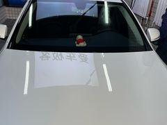 -路路通百辰汽车服务连锁(三合店)