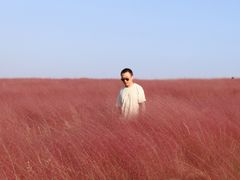 -小岭南壹号院私房菜