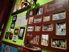 -小娘惹厨房Little Nyonya(狮城有约上榜店)