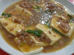 -芳芳餐厅(白沙路店)