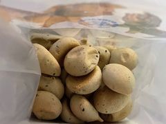 -墨茉点心局(国金街店)